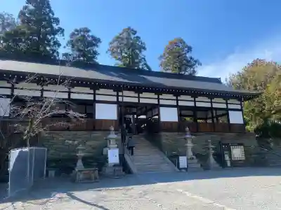 伊太祁曽神社(和歌山県)
