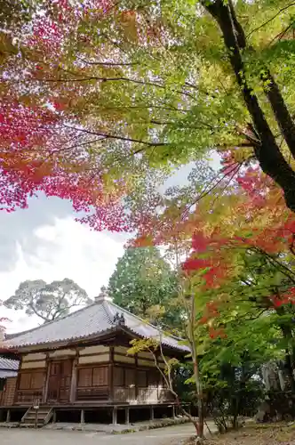 圓教寺(兵庫県)