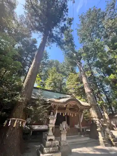 御杖神社の{uncategorized: "未分類", other: "その他", undefined: "問題あり", building: "その他建物", grave: "お墓", sacred_gate: "鳥居", guardian: "狛犬", statue: "像", buddha: "仏像", history: "歴史", nature: "自然", garden: "庭園", animal: "動物", pagoda: "塔", temizu: "手水舎", mountain_gate: "山門・神門", sanctuary: "本殿・本堂", subordinate: "末社・摂社", art: "芸術", scenery: "景色", jizo: "地蔵", ema: "絵馬", goshuin: "御朱印", omikuji: "おみくじ", items: "授与品その他", amulet: "お守り", goshuincho: "御朱印帳", eats: "食事", festival: "お祭り", votive_dance: "神楽", shichigosan: "七五三参", wedding: "結婚式", experience: "体験その他", initially: "初詣", around: "周辺", anti_infection: "感染症対策"}