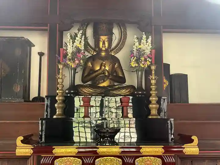 養泉寺(三重県)