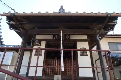 正覚院(京都府)