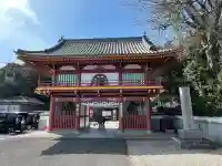 極楽寺の{uncategorized: "未分類", other: "その他", undefined: "問題あり", building: "その他建物", grave: "お墓", sacred_gate: "鳥居", guardian: "狛犬", statue: "像", buddha: "仏像", history: "歴史", nature: "自然", garden: "庭園", animal: "動物", pagoda: "塔", temizu: "手水舎", mountain_gate: "山門・神門", sanctuary: "本殿・本堂", subordinate: "末社・摂社", art: "芸術", scenery: "景色", jizo: "地蔵", ema: "絵馬", goshuin: "御朱印", omikuji: "おみくじ", items: "授与品その他", amulet: "お守り", goshuincho: "御朱印帳", eats: "食事", festival: "お祭り", votive_dance: "神楽", shichigosan: "七五三参", wedding: "結婚式", experience: "体験その他", initially: "初詣", around: "周辺", anti_infection: "感染症対策"}