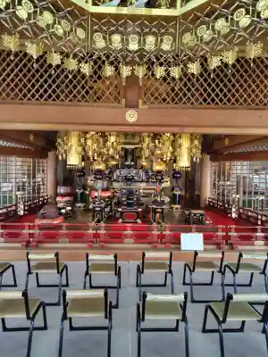 西方寺(宮城県)