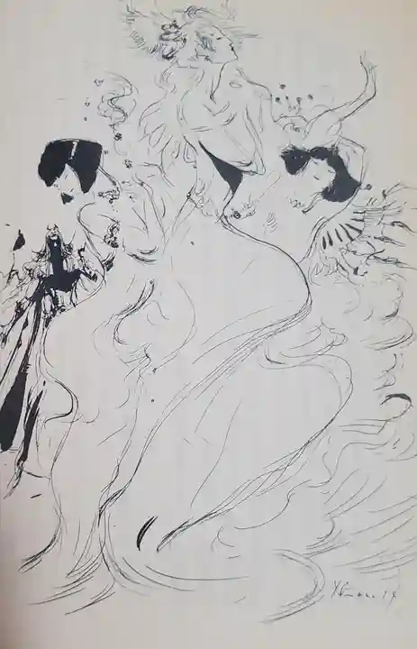 萬福寺(栃木県)