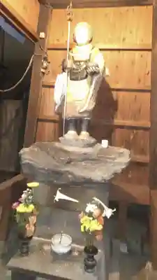 弘法大師のその他建物