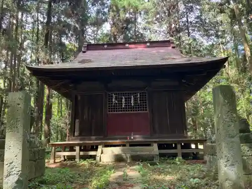 浅間神社の{uncategorized: "未分類", other: "その他", undefined: "問題あり", building: "その他建物", grave: "お墓", sacred_gate: "鳥居", guardian: "狛犬", statue: "像", buddha: "仏像", history: "歴史", nature: "自然", garden: "庭園", animal: "動物", pagoda: "塔", temizu: "手水舎", mountain_gate: "山門・神門", sanctuary: "本殿・本堂", subordinate: "末社・摂社", art: "芸術", scenery: "景色", jizo: "地蔵", ema: "絵馬", goshuin: "御朱印", omikuji: "おみくじ", items: "授与品その他", amulet: "お守り", goshuincho: "御朱印帳", eats: "食事", festival: "お祭り", votive_dance: "神楽", shichigosan: "七五三参", wedding: "結婚式", experience: "体験その他", initially: "初詣", around: "周辺", anti_infection: "感染症対策"}