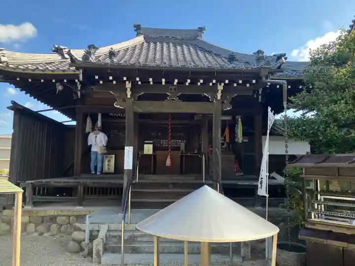 地蔵寺(愛知県)