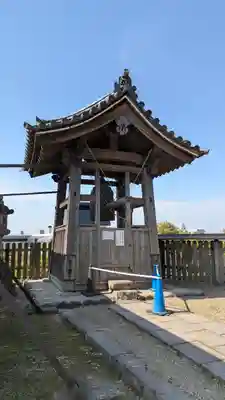 興福寺(奈良県)