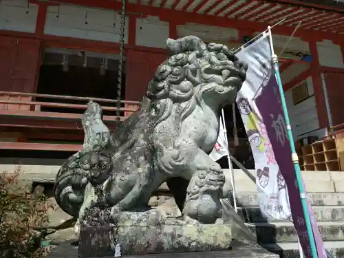 粉河寺の{uncategorized: "未分類", other: "その他", undefined: "問題あり", building: "その他建物", grave: "お墓", sacred_gate: "鳥居", guardian: "狛犬", statue: "像", buddha: "仏像", history: "歴史", nature: "自然", garden: "庭園", animal: "動物", pagoda: "塔", temizu: "手水舎", mountain_gate: "山門・神門", sanctuary: "本殿・本堂", subordinate: "末社・摂社", art: "芸術", scenery: "景色", jizo: "地蔵", ema: "絵馬", goshuin: "御朱印", omikuji: "おみくじ", items: "授与品その他", amulet: "お守り", goshuincho: "御朱印帳", eats: "食事", festival: "お祭り", votive_dance: "神楽", shichigosan: "七五三参", wedding: "結婚式", experience: "体験その他", initially: "初詣", around: "周辺", anti_infection: "感染症対策"}
