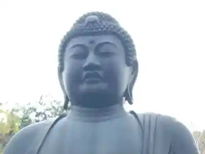 乗蓮寺(東京都)