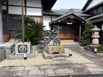 常楽寺(愛知県)