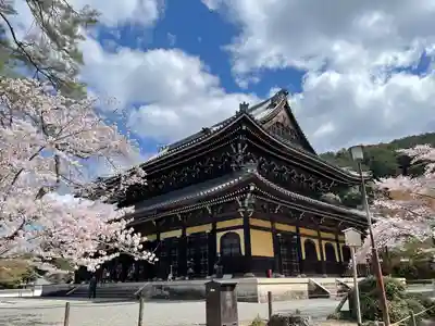南禅寺(京都府)