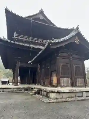 南禅寺(京都府)