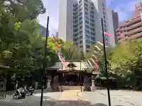 金王八幡宮の{uncategorized: "未分類", other: "その他", undefined: "問題あり", building: "その他建物", grave: "お墓", sacred_gate: "鳥居", guardian: "狛犬", statue: "像", buddha: "仏像", history: "歴史", nature: "自然", garden: "庭園", animal: "動物", pagoda: "塔", temizu: "手水舎", mountain_gate: "山門・神門", sanctuary: "本殿・本堂", subordinate: "末社・摂社", art: "芸術", scenery: "景色", jizo: "地蔵", ema: "絵馬", goshuin: "御朱印", omikuji: "おみくじ", items: "授与品その他", amulet: "お守り", goshuincho: "御朱印帳", eats: "食事", festival: "お祭り", votive_dance: "神楽", shichigosan: "七五三参", wedding: "結婚式", experience: "体験その他", initially: "初詣", around: "周辺", anti_infection: "感染症対策"}