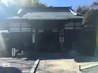 報国寺(神奈川県)