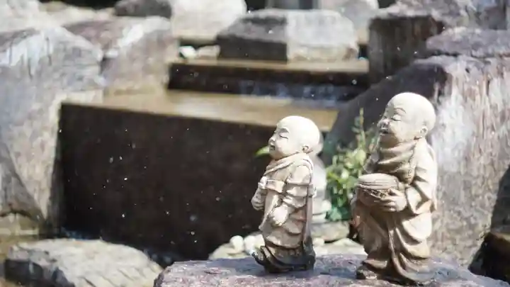 頂法寺(六角堂)(京都府)