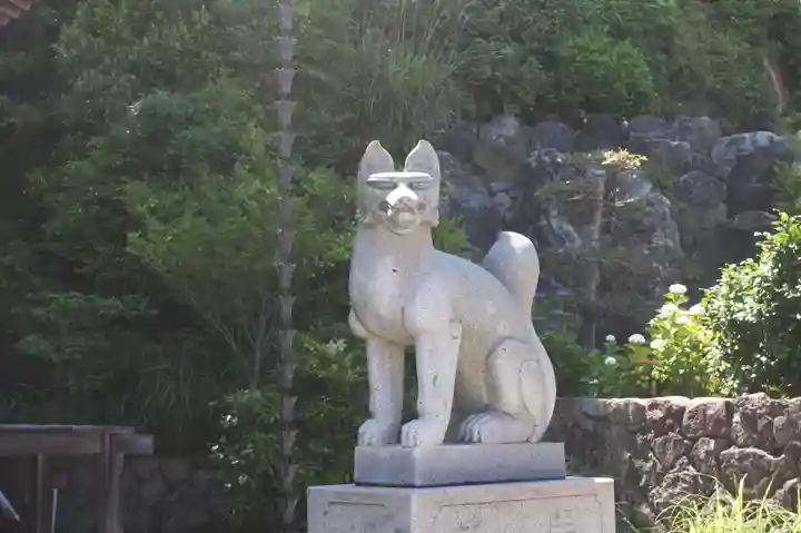 清凉寺(滋賀県)