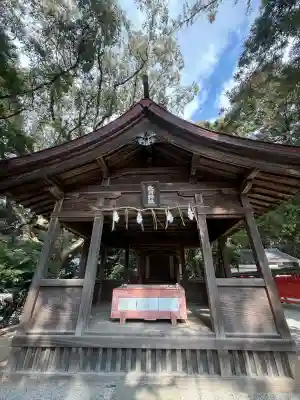 香椎宮の{uncategorized: "未分類", other: "その他", undefined: "問題あり", building: "その他建物", grave: "お墓", sacred_gate: "鳥居", guardian: "狛犬", statue: "像", buddha: "仏像", history: "歴史", nature: "自然", garden: "庭園", animal: "動物", pagoda: "塔", temizu: "手水舎", mountain_gate: "山門・神門", sanctuary: "本殿・本堂", subordinate: "末社・摂社", art: "芸術", scenery: "景色", jizo: "地蔵", ema: "絵馬", goshuin: "御朱印", omikuji: "おみくじ", items: "授与品その他", amulet: "お守り", goshuincho: "御朱印帳", eats: "食事", festival: "お祭り", votive_dance: "神楽", shichigosan: "七五三参", wedding: "結婚式", experience: "体験その他", initially: "初詣", around: "周辺", anti_infection: "感染症対策"}