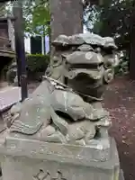 八幡神社(千葉県)