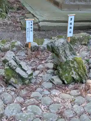 若狭姫神社（若狭彦神社下社）の{uncategorized: "未分類", other: "その他", undefined: "問題あり", building: "その他建物", grave: "お墓", sacred_gate: "鳥居", guardian: "狛犬", statue: "像", buddha: "仏像", history: "歴史", nature: "自然", garden: "庭園", animal: "動物", pagoda: "塔", temizu: "手水舎", mountain_gate: "山門・神門", sanctuary: "本殿・本堂", subordinate: "末社・摂社", art: "芸術", scenery: "景色", jizo: "地蔵", ema: "絵馬", goshuin: "御朱印", omikuji: "おみくじ", items: "授与品その他", amulet: "お守り", goshuincho: "御朱印帳", eats: "食事", festival: "お祭り", votive_dance: "神楽", shichigosan: "七五三参", wedding: "結婚式", experience: "体験その他", initially: "初詣", around: "周辺", anti_infection: "感染症対策"}