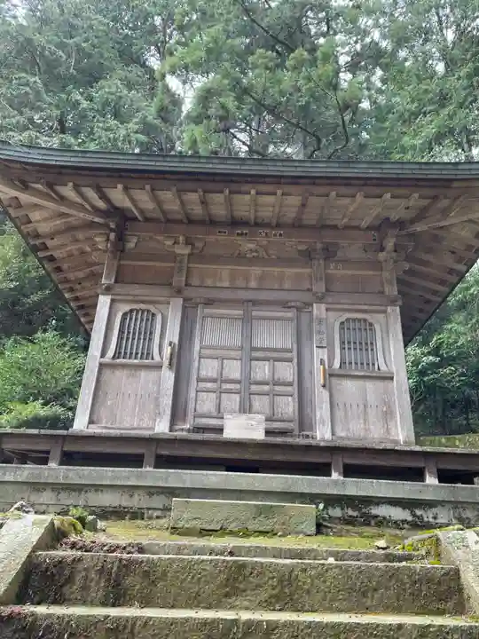 圓教寺(兵庫県)