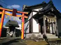 真福寺のその他建物