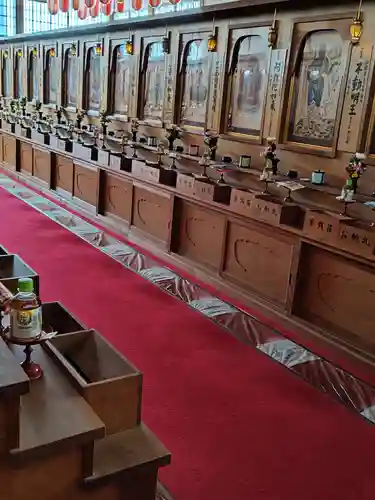 八浄寺(兵庫県)