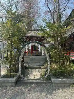 田無神社の{uncategorized: "未分類", other: "その他", undefined: "問題あり", building: "その他建物", grave: "お墓", sacred_gate: "鳥居", guardian: "狛犬", statue: "像", buddha: "仏像", history: "歴史", nature: "自然", garden: "庭園", animal: "動物", pagoda: "塔", temizu: "手水舎", mountain_gate: "山門・神門", sanctuary: "本殿・本堂", subordinate: "末社・摂社", art: "芸術", scenery: "景色", jizo: "地蔵", ema: "絵馬", goshuin: "御朱印", omikuji: "おみくじ", items: "授与品その他", amulet: "お守り", goshuincho: "御朱印帳", eats: "食事", festival: "お祭り", votive_dance: "神楽", shichigosan: "七五三参", wedding: "結婚式", experience: "体験その他", initially: "初詣", around: "周辺", anti_infection: "感染症対策"}