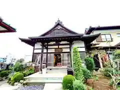 光明寺(神奈川県)