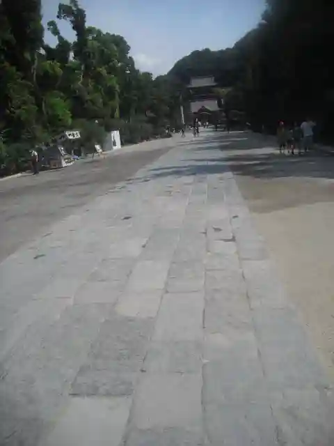 鶴岡八幡宮のその他建物