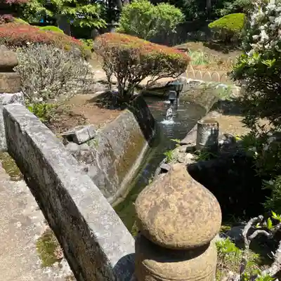 神野寺(千葉県)
