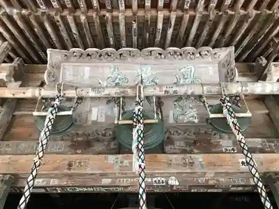 松尾寺のその他建物