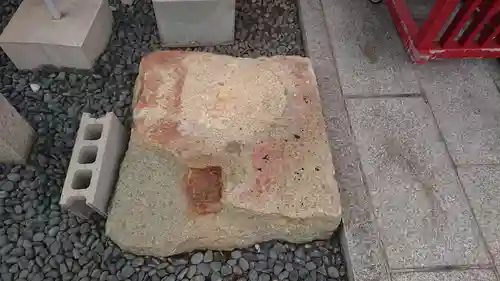 宗安寺のその他建物