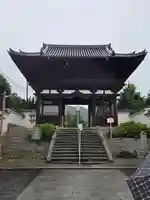 當麻寺(奈良県)