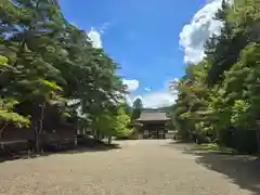 神護寺(京都府)