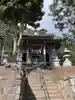瀧口神社(千葉県)