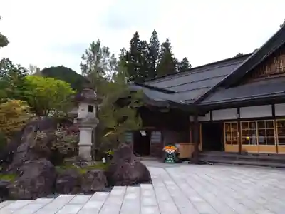 恵光院(和歌山県)
