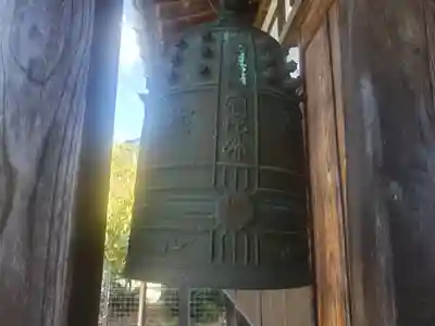 阿弥陀寺のその他建物