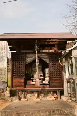 施法寺(東大寺末寺)(愛媛県)