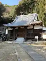 日光寺の{uncategorized: "未分類", other: "その他", undefined: "問題あり", building: "その他建物", grave: "お墓", sacred_gate: "鳥居", guardian: "狛犬", statue: "像", buddha: "仏像", history: "歴史", nature: "自然", garden: "庭園", animal: "動物", pagoda: "塔", temizu: "手水舎", mountain_gate: "山門・神門", sanctuary: "本殿・本堂", subordinate: "末社・摂社", art: "芸術", scenery: "景色", jizo: "地蔵", ema: "絵馬", goshuin: "御朱印", omikuji: "おみくじ", items: "授与品その他", amulet: "お守り", goshuincho: "御朱印帳", eats: "食事", festival: "お祭り", votive_dance: "神楽", shichigosan: "七五三参", wedding: "結婚式", experience: "体験その他", initially: "初詣", around: "周辺", anti_infection: "感染症対策"}