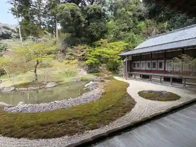 円覚寺(神奈川県)