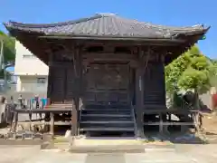 醫王寺(埼玉県)