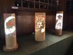 立志神社(滋賀県)