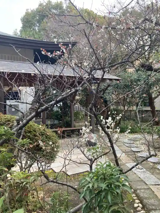 教善寺(神奈川県)