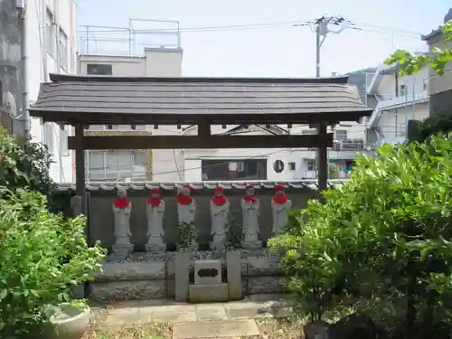 温泉寺(静岡県)