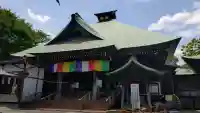 弘明寺の{uncategorized: "未分類", other: "その他", undefined: "問題あり", building: "その他建物", grave: "お墓", sacred_gate: "鳥居", guardian: "狛犬", statue: "像", buddha: "仏像", history: "歴史", nature: "自然", garden: "庭園", animal: "動物", pagoda: "塔", temizu: "手水舎", mountain_gate: "山門・神門", sanctuary: "本殿・本堂", subordinate: "末社・摂社", art: "芸術", scenery: "景色", jizo: "地蔵", ema: "絵馬", goshuin: "御朱印", omikuji: "おみくじ", items: "授与品その他", amulet: "お守り", goshuincho: "御朱印帳", eats: "食事", festival: "お祭り", votive_dance: "神楽", shichigosan: "七五三参", wedding: "結婚式", experience: "体験その他", initially: "初詣", around: "周辺", anti_infection: "感染症対策"}