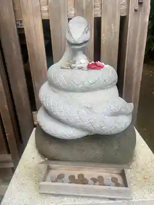 大豊神社(京都府)