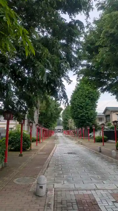須賀神社の{uncategorized: "未分類", other: "その他", undefined: "問題あり", building: "その他建物", grave: "お墓", sacred_gate: "鳥居", guardian: "狛犬", statue: "像", buddha: "仏像", history: "歴史", nature: "自然", garden: "庭園", animal: "動物", pagoda: "塔", temizu: "手水舎", mountain_gate: "山門・神門", sanctuary: "本殿・本堂", subordinate: "末社・摂社", art: "芸術", scenery: "景色", jizo: "地蔵", ema: "絵馬", goshuin: "御朱印", omikuji: "おみくじ", items: "授与品その他", amulet: "お守り", goshuincho: "御朱印帳", eats: "食事", festival: "お祭り", votive_dance: "神楽", shichigosan: "七五三参", wedding: "結婚式", experience: "体験その他", initially: "初詣", around: "周辺", anti_infection: "感染症対策"}