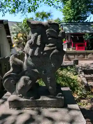 新田稲荷神社の{uncategorized: "未分類", other: "その他", undefined: "問題あり", building: "その他建物", grave: "お墓", sacred_gate: "鳥居", guardian: "狛犬", statue: "像", buddha: "仏像", history: "歴史", nature: "自然", garden: "庭園", animal: "動物", pagoda: "塔", temizu: "手水舎", mountain_gate: "山門・神門", sanctuary: "本殿・本堂", subordinate: "末社・摂社", art: "芸術", scenery: "景色", jizo: "地蔵", ema: "絵馬", goshuin: "御朱印", omikuji: "おみくじ", items: "授与品その他", amulet: "お守り", goshuincho: "御朱印帳", eats: "食事", festival: "お祭り", votive_dance: "神楽", shichigosan: "七五三参", wedding: "結婚式", experience: "体験その他", initially: "初詣", around: "周辺", anti_infection: "感染症対策"}