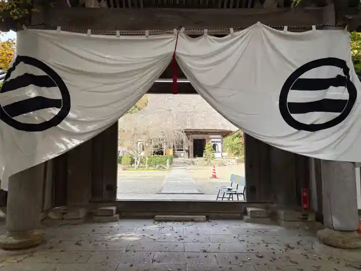安国寺(京都府)